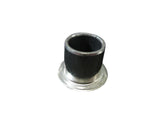 0962447 Bushing, Flange (3/8 X 1/2 Lg | JLG